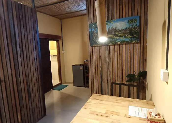 Homesteading Garden Retreat